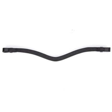 Shires Velociti GARA Iridescent Diamante Browband Black| Online For Equine