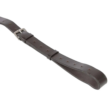 Buy Shires Velociti GARA Running Martingale| Online for Equine