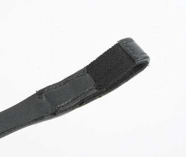 Buy Shires Velociti GARA Small Diamante Browband| Online for Equine