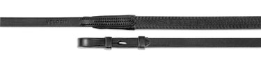 Buy Shires Velociti GARA Tyre Grip Reins| Online for Equine