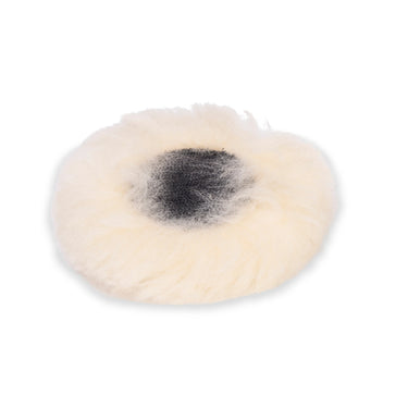 Shires Velociti Grackle Replacement Sheepskin Pad Large| Online For Equine