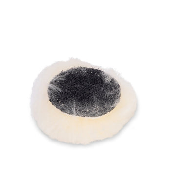 Shires Velociti Grackle Replacement Sheepskin Pad Small| Online For Equine