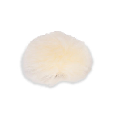 Shires Velociti Grackle Replacement Sheepskin Pad Small| Online For Equine
