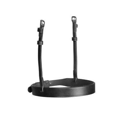 Buy Shires Velociti Lusso Hunter Noseband| Online for Equine