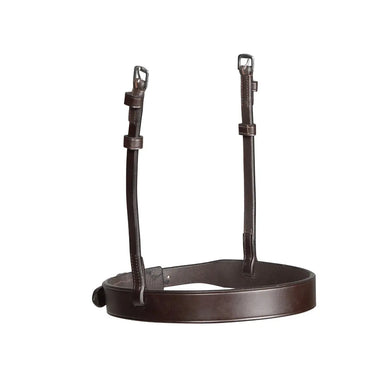 Buy Shires Velociti Lusso Hunter Noseband| Online for Equine