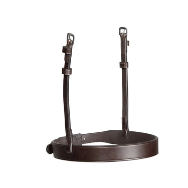 Buy Shires Velociti Lusso Hunter Noseband| Online for Equine