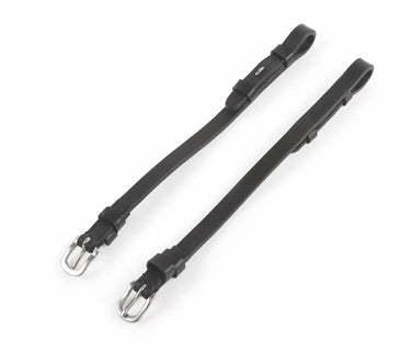 Buy Shires Velociti RAPIDA Bridle Cheeks| Online for Equine