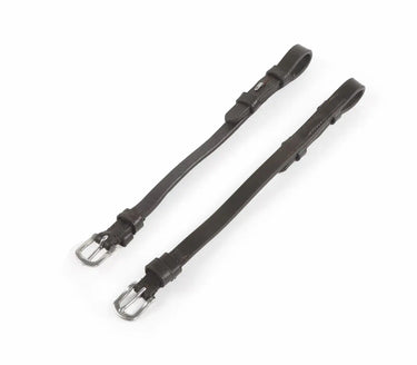 Buy Shires Velociti RAPIDA Bridle Cheeks| Online for Equine