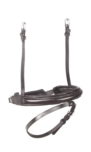 Buy Shires Velociti RAPIDA Dressage Flash Noseband| Online for Equine