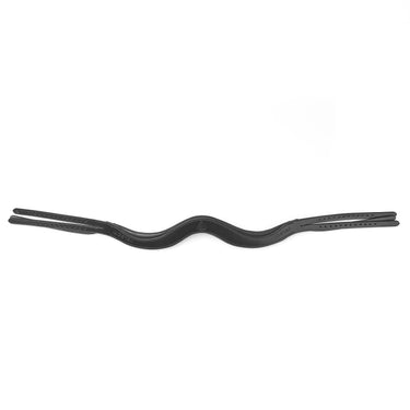 Shires Velociti RAPIDA EVO NL Black Headpiece| Online For Equine