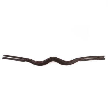 Shires Velociti RAPIDA EVO NL Havana Headpiece| Online For Equine