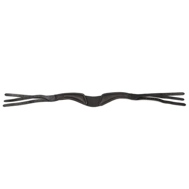 Shires Velociti RAPIDA FreedomFit Black Headpiece| Online For Equine