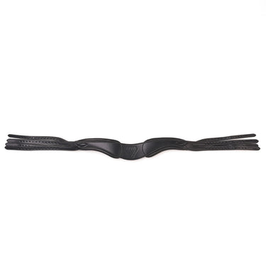 Shires Velociti RAPIDA FreedomFit Double Black Headpiece| Online For Equine