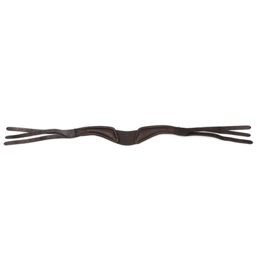 Shires Velociti RAPIDA FreedomFit Havana Headpiece| Online For Equine