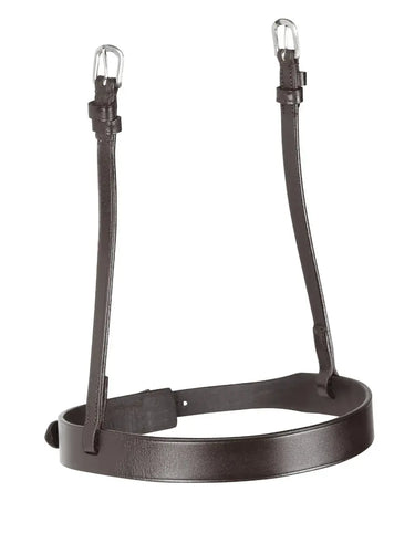 Buy Shires Velociti RAPIDA Hunter Cavesson Noseband| Online for Equine