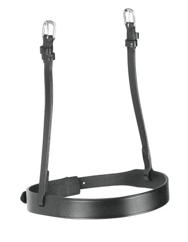 Buy Shires Velociti RAPIDA Hunter Cavesson Noseband| Online for Equine