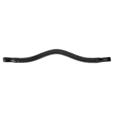 Shires Velociti RAPIDA Micro Diamante Browband Black| Online For Equine