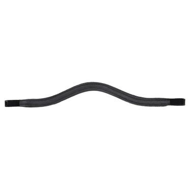 Shires Velociti RAPIDA Micro Mixed Diamante Browband Black| Online For Equine