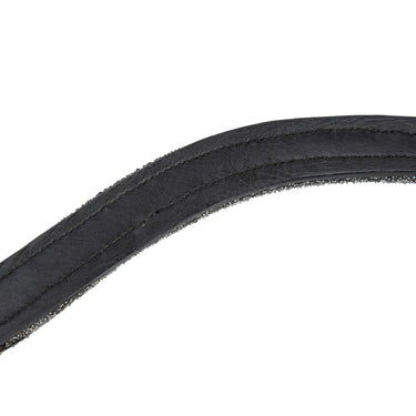Shires Velociti RAPIDA Micro Mixed Diamante Browband Black| Online For Equine