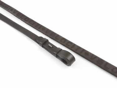 Buy Shires Velociti RAPIDA Reins| Online for Equine