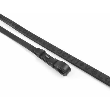 Shires Velociti RAPIDA Reins| Online For Equine