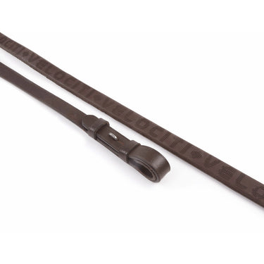 Shires Velociti RAPIDA Reins| Online For Equine