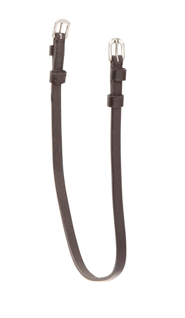 Shires Velociti RAPIDA Throatlash| Online For Equine