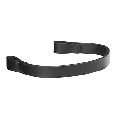 Shires Velociti Rapida Flat Browband| Online For Equine