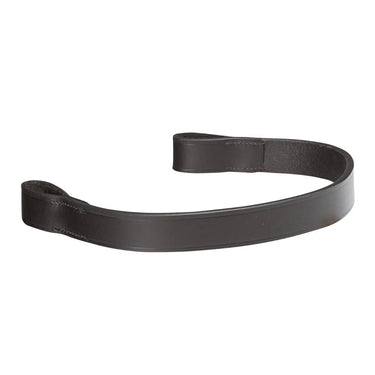 Shires Velociti Rapida Flat Browband| Online For Equine