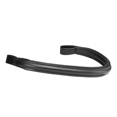 Buy Shires Velociti Rapida Padded Browband| Online for Equine