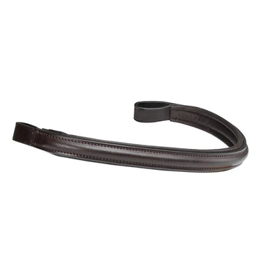 Buy Shires Velociti Rapida Padded Browband| Online for Equine