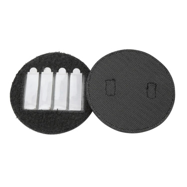 Shires Velociti Round 4 Number Holder| Online For Equine