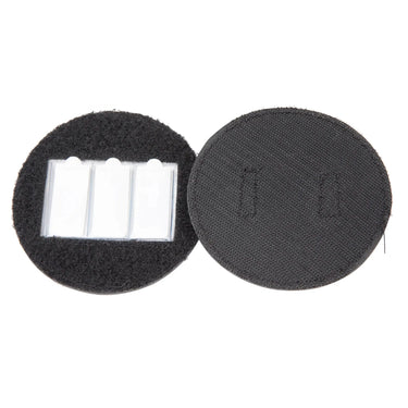 Shires Velociti Round Number Holder| Online For Equine