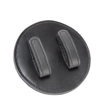 Shires Velociti Round Number Holder| Online For Equine