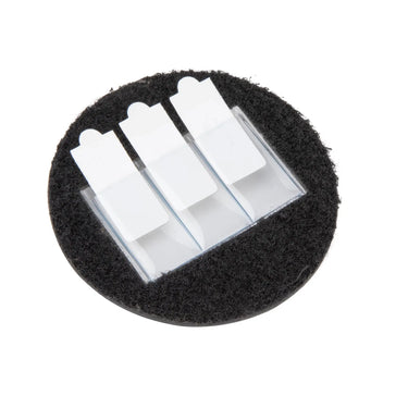 Shires Velociti Round Number Holder| Online For Equine