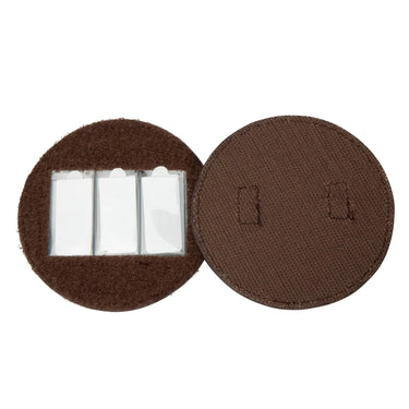 Shires Velociti Round Number Holder| Online For Equine