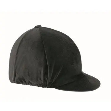 Buy Shires Velvet Hat Cover| Online for Equine