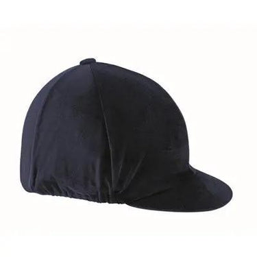 Buy Shires Velvet Hat Cover| Online for Equine