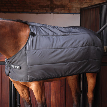 Shires WarmaRug 200g System Under Rug| Online For Equine