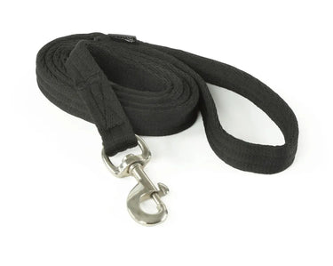Buy Shires Wessex Cushion Web Lead Rein| Online for Equine
