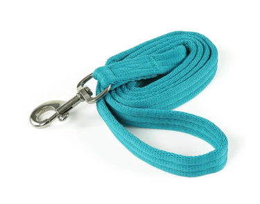 Buy Shires Wessex Cushion Web Lead Rein| Online for Equine