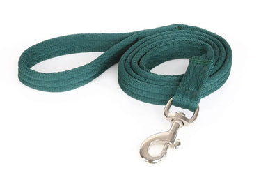 Buy Shires Wessex Cushion Web Lead Rein| Online for Equine