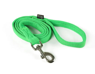 Buy Shires Wessex Cushion Web Lead Rein| Online for Equine