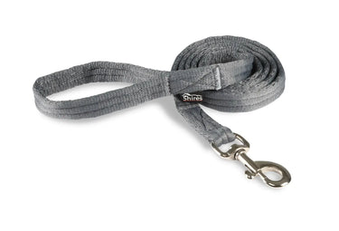 Buy Shires Wessex Cushion Web Lead Rein| Online for Equine