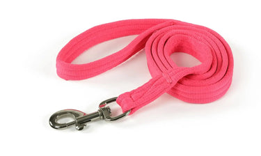 Buy Shires Wessex Cushion Web Lead Rein| Online for Equine