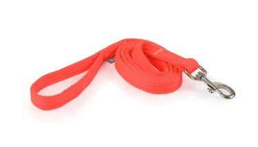 Buy Shires Wessex Cushion Web Lead Rein| Online for Equine