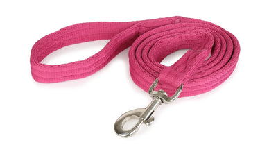 Buy Shires Wessex Cushion Web Lead Rein| Online for Equine