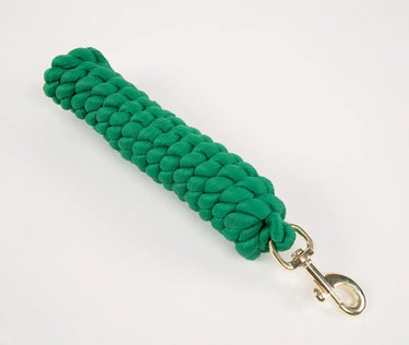 Buy Shires Wessex Economy Lead Rope| Online for Equine