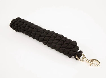 Buy Shires Wessex Economy Lead Rope| Online for Equine