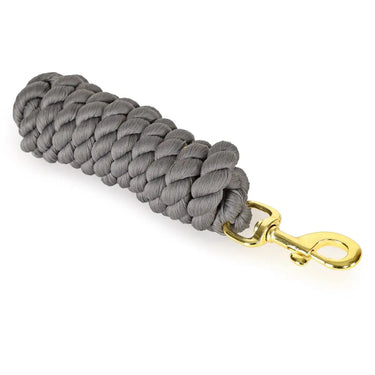 Buy Shires Wessex Economy Lead Rope| Online for Equine